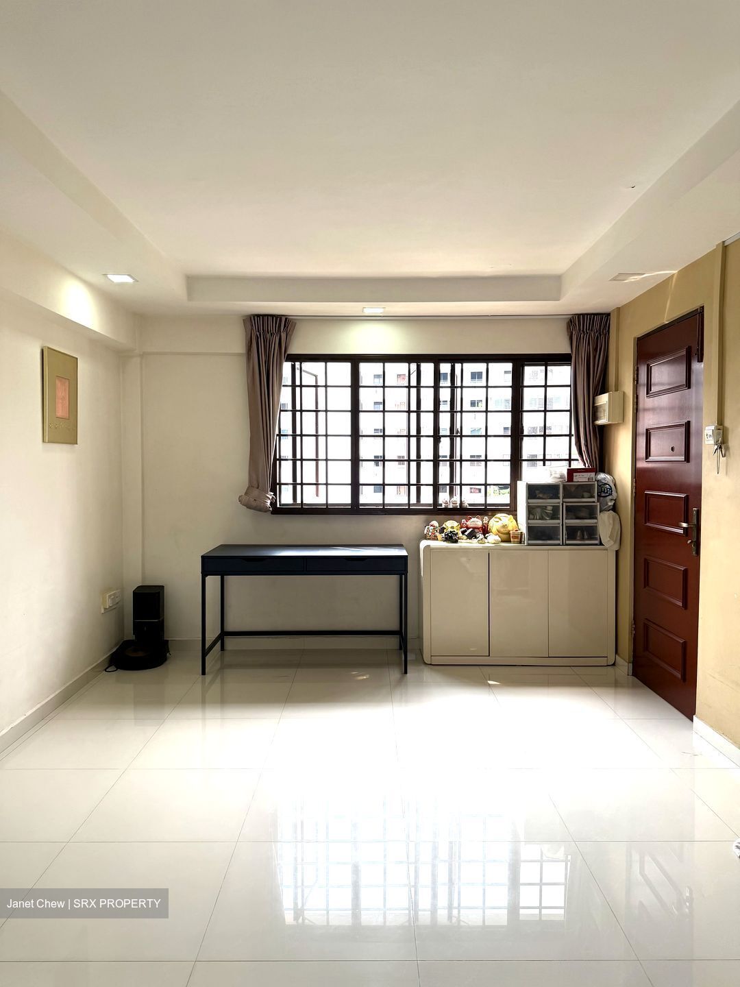Blk 335 Clementi Avenue 2 (Clementi), HDB 4 Rooms #560128901